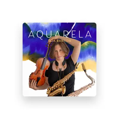 Listen to Josep Traver, watch music videos, read bio, see tour dates & more!