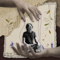 awan & udara (feat. Tim De Cotta) - Single - Redwan Hamzah