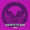Dancing in the Moon - DJBASRA lyrics