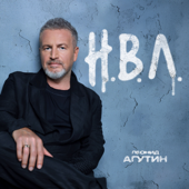 Пойдём домой song art