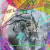 Acid Mothers Temple - Pink Lady Lemonade ~ You're From Outer Space Part.1 (2022 Remastered Version)