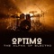 Optimo - The Alpha Of Electro lyrics