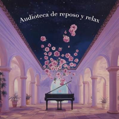 Audioteca de reposo y relax (Remastered)