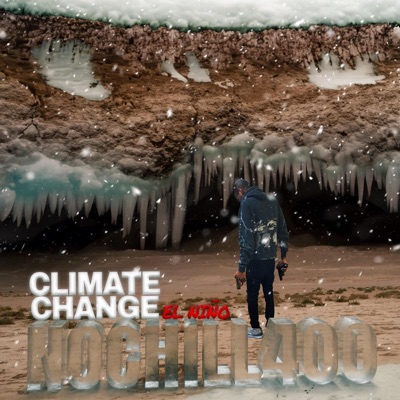 Climate Change : El Niño - EP