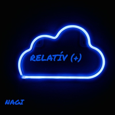 RELATÍV (+) - Single