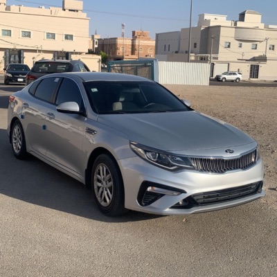 سكول الدوسري - SKOL KSA - راه قلبي يبكي و ينوح مغربي - خويلد ماركوس