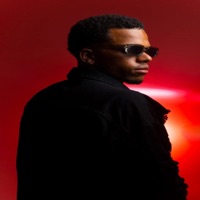 Rick angel Sodade (feat. Ze Amado) - Single - Gee Freshh TudoControlado