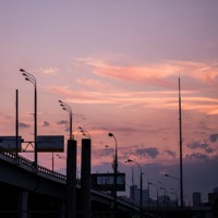 Longing - Single - Ticofaces