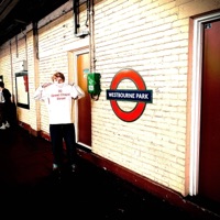 PGMOL - Single - sambdnr