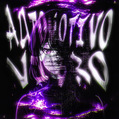 AUTOMOTIVO VIBRO - EP