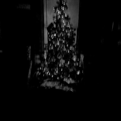christmas suicide - Single
