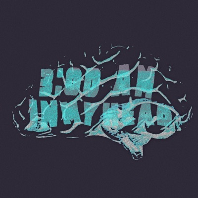 3:00 AM in my head - Single