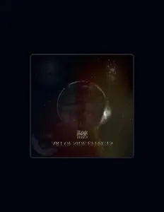 Hör dir Techx MT6 an, schau dir Musikvideos an, lies die Biografie, finde Tourdaten und mehr!