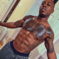 Knocked Off SU - Single - TJ W.t.f