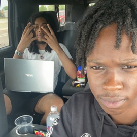 RANITBACK stackupseason