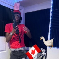 Yow - Single - hunchovelly