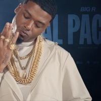 Alpacino - Single - BigR