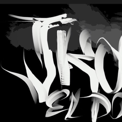 GATER A2 (feat. JKONelDON) - Single