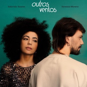 Béradêro (feat. Chico César)