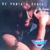 Canto para Ellas_ Yolanda,Carmenza,Dios Te Bendiga Helena