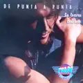 Canto para Ellas_ Yolanda,Carmenza,Dios Te Bendiga Helena