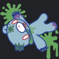 2023 Unreleased - EP - Flixzz