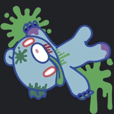 2023 Unreleased - EP