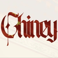 Chiney (feat. Young Mali & AKA) - Single - Winter