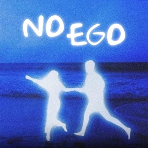 No ego