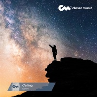 Calling - Single - Qartyo
