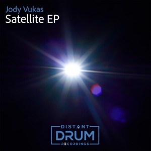 Satellite - Single