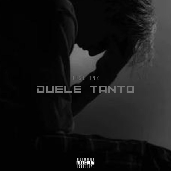 Duele Tanto (feat. Jair Flores)