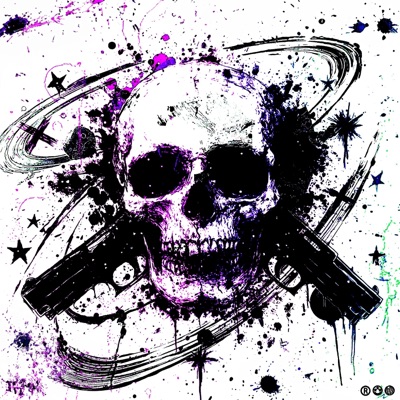 HOLYSOULJAS - Single