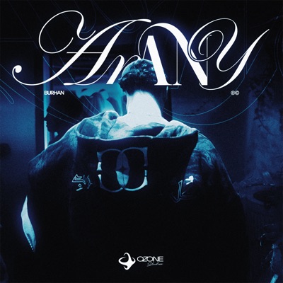 ANANY - Single