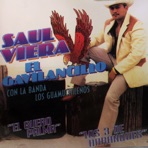 Con la Banda los Guamuchileños, el Güero Palma, los 3 de Arranques