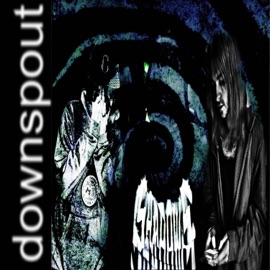 3MAN (feat. newport motel, «lvw» & Slyphur) downspout
