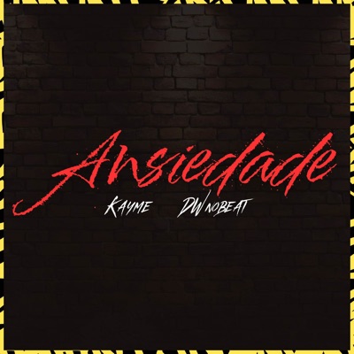 Ansiedade - Single