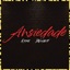 Ansiedade - Single