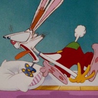 Never Seen - Single - G Rackzz