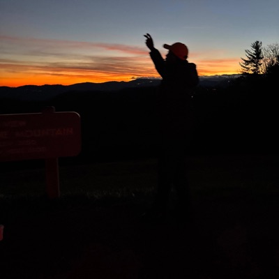 Me Vs The Ape - Single