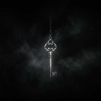 El Moftah - Single