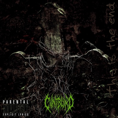 This is the end - Single