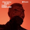 CHRIS LAKE - Psycho