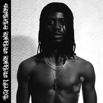 WHATEVER HAPPENS, HAPPENS (DELUXE)