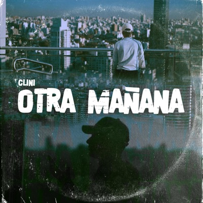 Otra Mañana - Single