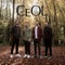 Some Say the Devil Is Dead - Ceol lyrics