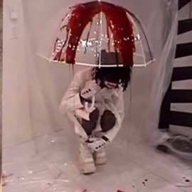 SAINT VALENTINES GOT A DRACO (feat. Koru) Azreal!