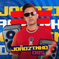 Joãozinho 085 - EP - Joãozinho