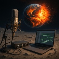 Sos beat (feat. Dimelo Jotace) - Single - Ginola