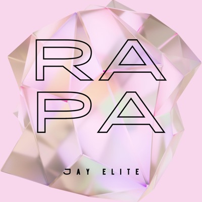 RA PA - Single